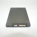 Micron MTFDDAK100MAN-1S1AA 100GB 6Gb/s SATA 7mm 2.5" Solid State SSD