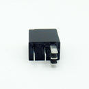 CIT Relay and Switch A11CSQ12VDC1.5 SPDT 12VDC Automotive Relay