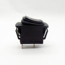 E-T-A 3120-N324-P7T1-W01D-5A 240VAC 50VDC Thermal Circuit Breaker Rocker Switch