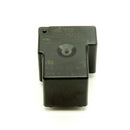 Potter & Brumfield T9AS1D12-24 SPST 30A 24V General Purpose Relay