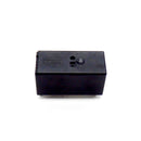 TE Connectivity RTE24048F DPDT 48VDC 8A General Purpose Relay