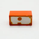TE Connectivity RE034024 SPST-NO 6A 24V General Purpose Relay