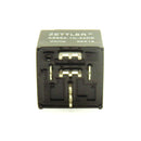 American Zettler AZ983-1C-24DE SPDT 24VDC Automotive Relay