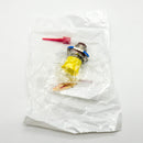 Aero-Electric MS3474L12-10P 10 Position Male Pin Circular MIL Spec Connector