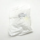 Aero-Electric MS3474L12-10P 10 Position Male Pin Circular MIL Spec Connector