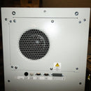 Rittal 3328500 Wall-Mounted TopTherm Cooling Unit