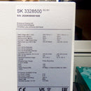 Rittal 3328500 Wall-Mounted TopTherm Cooling Unit