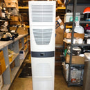 Rittal 3328500 Wall-Mounted TopTherm Cooling Unit