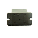 Hongfa HF105F-4/240AK-1ZSTF(257) 240VAC 30Amp Power Relay