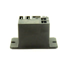 Hongfa HF105F-4/240AK-1ZSTF(257) 240VAC 30Amp Power Relay