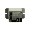 Hongfa HF105F-4/240AK-1ZSTF(257) 240VAC 30Amp Power Relay