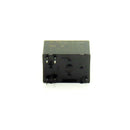 TE Connectivity/Potter & Brumfield T81N5D312-12 SPDT 1A 12V Telecom Relay