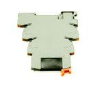 Phoenix Contact 2908174 SPST-NO 3MA 5-30V Solid State Photo-Coupled Relay