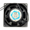 Sunon SF11580A 80mm x 80mm x 38 mm 115V 0.13A Cooling Fan 1083 HBL