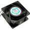 Sunon SF11580A 80mm x 80mm x 38 mm 115V 0.13A Cooling Fan 1083 HBL