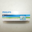 Pack of 10 Philips S10 4W-65W Ecoclick Starter