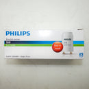 Pack of 10 Philips S10 4W-65W Ecoclick Starter