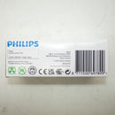 Pack of 10 Philips S10 4W-65W Ecoclick Starter
