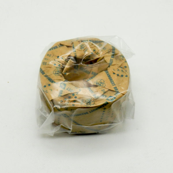 INA Schaeffler SL045007-PP Straight 35mm ID 62mm OD Cylindrical Roller Bearing