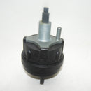 Cole Hersee 75920 Series 12V 300A Disconnect Switch