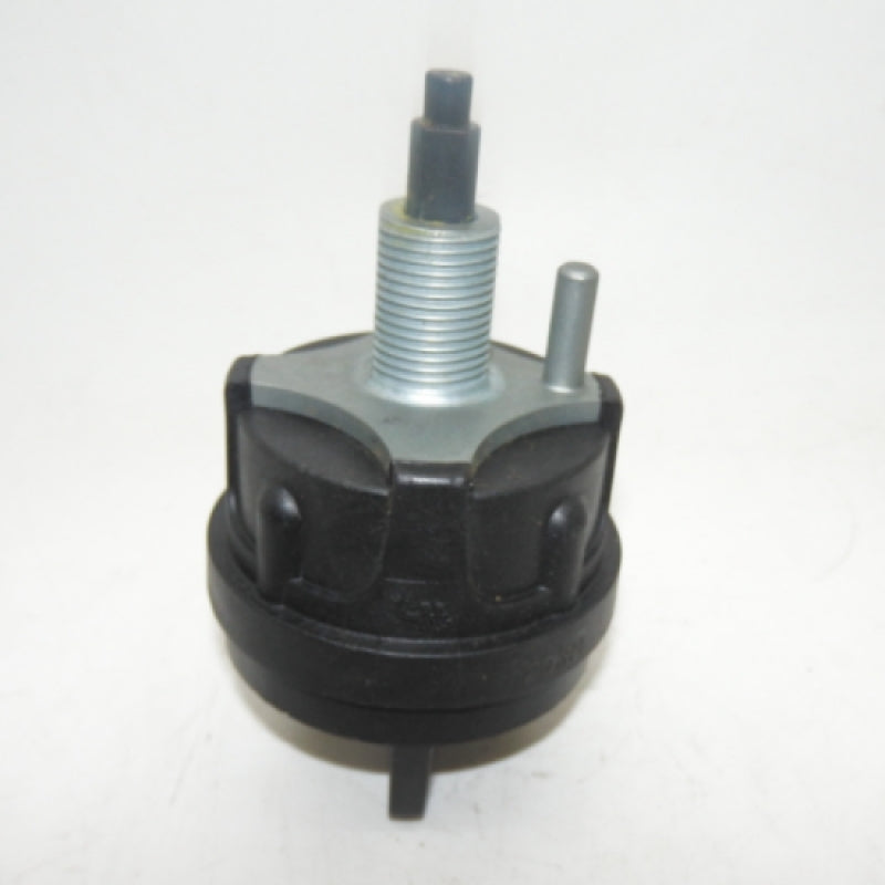 Cole Hersee 75920 Series 12V 300A Disconnect Switch