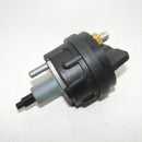 Cole Hersee 75920 Series 12V 300A Disconnect Switch