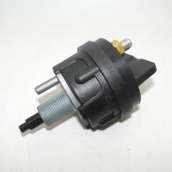 Cole Hersee 75920 Series 12V 300A Disconnect Switch