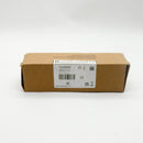 Pepper Fuchs NBB20-U1-UU 20mm Range 20-300VDC NO/NC Inductive Proximity Sensor