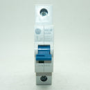 Allen-Bradley 1492-SPM1D005 0.5A 1 Pole Supplementary Protector