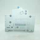 Allen-Bradley 1492-SPM1D005 0.5A 1 Pole Supplementary Protector