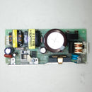 Cosel LDA30F-24 1.3A 24V LDA Series Open Frame Power Supply