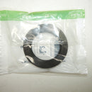 SKF HMSA10 RG 48x72x10 Radial Shaft Seal