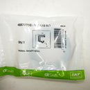 SKF HMSA10 RG 48x72x10 Radial Shaft Seal