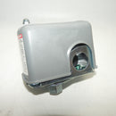 Square D 9013FSG2J20 20PSI-65PSI Differential Female 1/4" Pressure Sensor