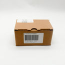 Traco Power TPI 50-136A-J AC-DC Open Frame 50W 36VDC 3000VAC Power Supply