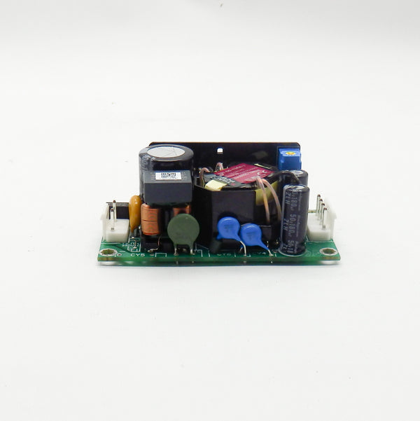 Traco Power TPI 50-136A-J AC-DC Open Frame 50W 36VDC 3000VAC Power Supply