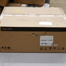 Eaton 5PX1000IRT2UG2BS 1000VA 1kW 120V Input Uninterruptible Power Supply