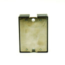 Sensata - Crydom D2440D-10-0044 SPST-NO 40A 24-280V Solid State Relay