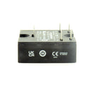 Sensata - Crydom D2440D-10-0044 SPST-NO 40A 24-280V Solid State Relay