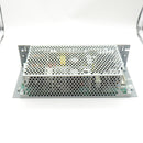 Cosel USA LEB225F-0524-SN Enclosed AC-DC 2 Output Converter Power Supply