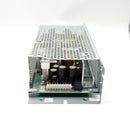 Cosel USA LEB225F-0524-SN Enclosed AC-DC 2 Output Converter Power Supply