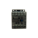 Schneider Electric LC1K0901M7 9A 220VAC 230VAC Miniature Contactor