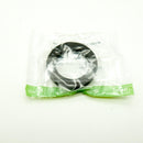 SKF 80X100X10 HMSA10 RG Solid 80mm Shaft Diameter Double Lip Oil Seal