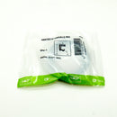 SKF 80X100X10 HMSA10 RG Solid 80mm Shaft Diameter Double Lip Oil Seal