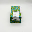 50 Pack of Phoenix Contact 1912427 4 Position Female Terminal Block Plug