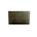 Vicor Corporation VTM48EF240T012A00 DC-DC 24V 300W Converter