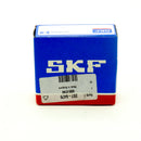SKF 6205 ETN9 Deep Groove Cylindrical Ball Bearing