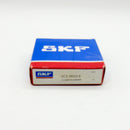 SKF BC1-0013 E Single Row Cylindrical Roller Bearing