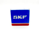 SKF BC1-0013 E Single Row Cylindrical Roller Bearing