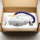 Seed Sensecap 114991727 LoRaWAN Light Intensity Sensor - EU868 LoRa-S-868-Light-01